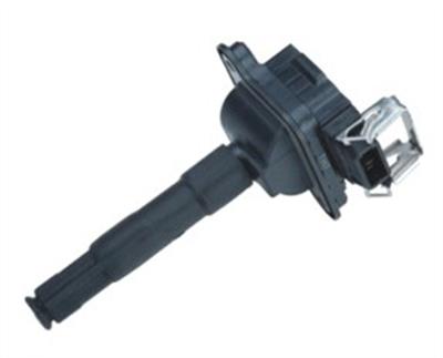 MAGNETI MARELLI 060717063012 Číslo výrobce: BAEQ063. EAN: 8001063575322.