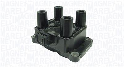 MAGNETI MARELLI 060717066012 Číslo výrobce: BAEQ066. EAN: 8001063575292.