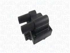 MAGNETI MARELLI 060717068012