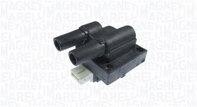 MAGNETI MARELLI 060717069012 Číslo výrobce: BAEQ069. EAN: 8001063575261.