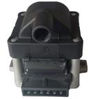 MAGNETI MARELLI 060717077012