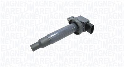 MAGNETI MARELLI 060717078012 Číslo výrobce: BAEQ078. EAN: 8001063575179.