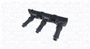 MAGNETI MARELLI 060717081012