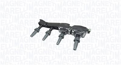 MAGNETI MARELLI 060717082012 Číslo výrobce: BAEQ082. EAN: 8001063759494.