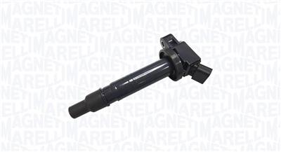 MAGNETI MARELLI 060717086012 Číslo výrobce: BAEQ086. EAN: 8001063913032.