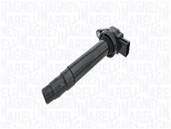 MAGNETI MARELLI 060717087012