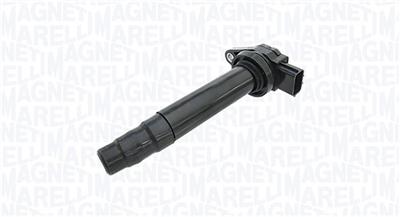 MAGNETI MARELLI 060717087012 Číslo výrobce: BAEQ087. EAN: 8001063930831.