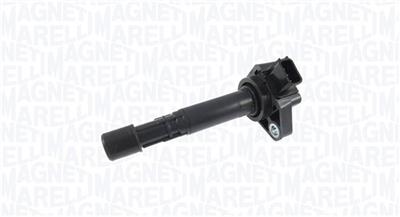 MAGNETI MARELLI 060717088012 Číslo výrobce: BAEQ088. EAN: 8001063960340.