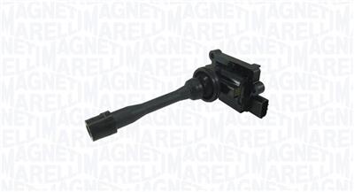 MAGNETI MARELLI 060717092012 Číslo výrobce: BAEQ092. EAN: 8001063716213.