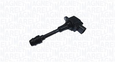 MAGNETI MARELLI 060717095012 Číslo výrobce: BAEQ095. EAN: 8001063828961.