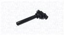 MAGNETI MARELLI 060717099012