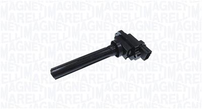 MAGNETI MARELLI 060717099012 Číslo výrobce: BAEQ099. EAN: 8001063932965.