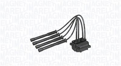 MAGNETI MARELLI 060717101012 Číslo výrobce: BAEQ101. EAN: 8001063831091.