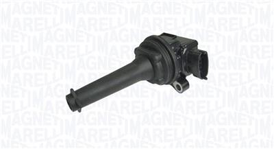 MAGNETI MARELLI 060717103012 Číslo výrobce: BAEQ103. EAN: 8001063668598.
