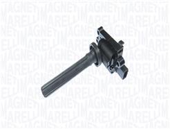 MAGNETI MARELLI 060717107012