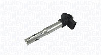 MAGNETI MARELLI 060717108012 Číslo výrobce: BAEQ108. EAN: 8001063790435.