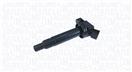 MAGNETI MARELLI 060717119012