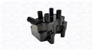 MAGNETI MARELLI 060717129012
