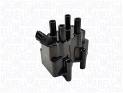MAGNETI MARELLI 060717129012