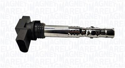 MAGNETI MARELLI 060717130012 Číslo výrobce: BAEQ130. EAN: 8001063923529.