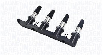 MAGNETI MARELLI 060717147012 Číslo výrobce: BAEQ147. EAN: 8001063683515.