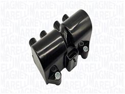 MAGNETI MARELLI 060717154012