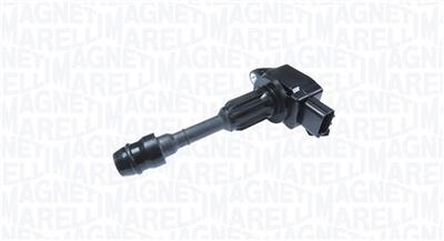 MAGNETI MARELLI 060717164012 Číslo výrobce: BAEQ164. EAN: 8001063841311.
