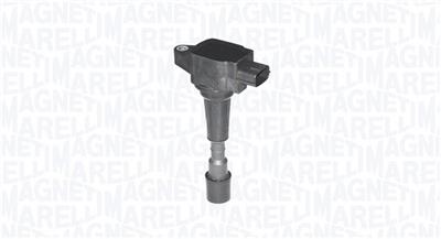 MAGNETI MARELLI 060717176012 Číslo výrobce: BAEQ176. EAN: 8001063784434.