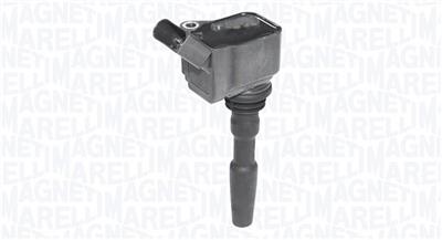 MAGNETI MARELLI 060717182012 Číslo výrobce: BAEQ182. EAN: 8001063706986.