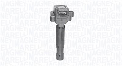 MAGNETI MARELLI 060717183012 Číslo výrobce: BAEQ183. EAN: 8001063721231.