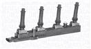 MAGNETI MARELLI 060717185012