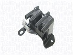 MAGNETI MARELLI 060717189012