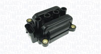 MAGNETI MARELLI 060717190012 Číslo výrobce: BAEQ190. EAN: 8001063897059.