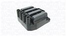 MAGNETI MARELLI 060717191012