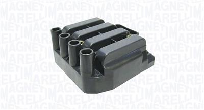 MAGNETI MARELLI 060717191012 Číslo výrobce: BAEQ191. EAN: 8001063910253.