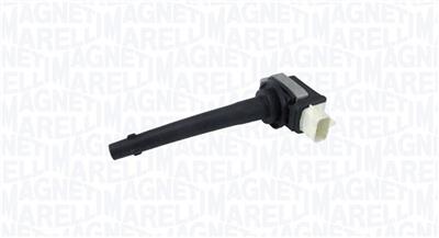 MAGNETI MARELLI 060717192012 Číslo výrobce: BAEQ192. EAN: 8001063990644.