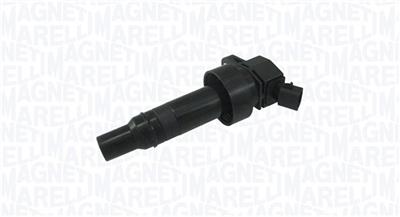 MAGNETI MARELLI 060717193012 Číslo výrobce: BAEQ193. EAN: 8001063825496.