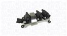 MAGNETI MARELLI 060717196012