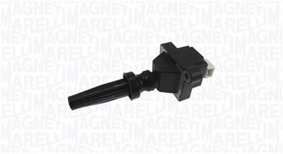MAGNETI MARELLI 060717197012 Číslo výrobce: BAEQ197. EAN: 8001063771533.