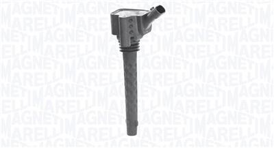 MAGNETI MARELLI 060717198012 Číslo výrobce: BAEQ198. EAN: 8001063763774.