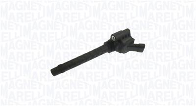 MAGNETI MARELLI 060717198012 Číslo výrobce: BAEQ198. EAN: 8001063763774.