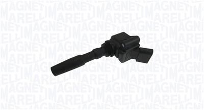 MAGNETI MARELLI 060717199012 Číslo výrobce: BAEQ199. EAN: 8001063744513.