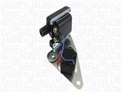 MAGNETI MARELLI 060717201012