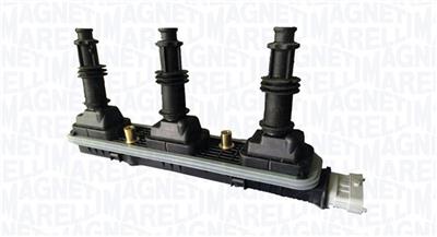 MAGNETI MARELLI 060717232012 Číslo výrobce: BAEQ232. EAN: 8001063730776.