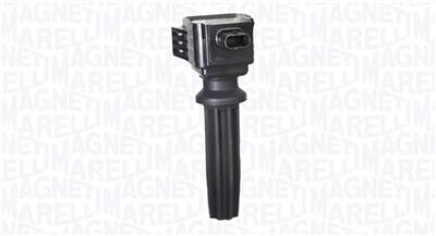 MAGNETI MARELLI 060717234012 Číslo výrobce: BAEQ234. EAN: 8001063904580.