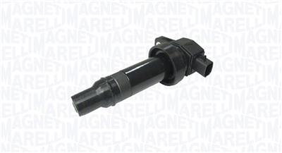 MAGNETI MARELLI 060717236012 Číslo výrobce: BAEQ236. EAN: 8001063651392.