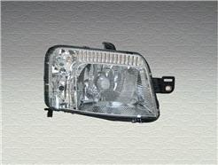 MAGNETI MARELLI 712416901129