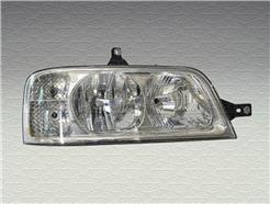 MAGNETI MARELLI 712415401129