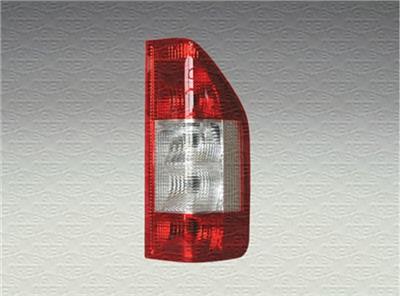 MAGNETI MARELLI 712421108479 Číslo výrobce: LLD912. EAN: 8001063172293.
