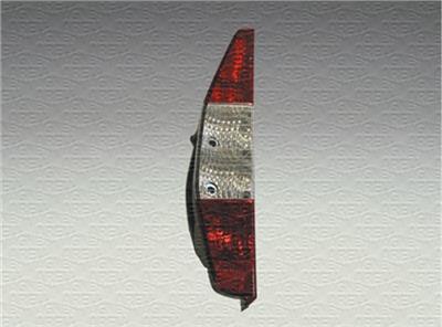 MAGNETI MARELLI 712406101120 Číslo výrobce: LLD322. EAN: 8001063070230.